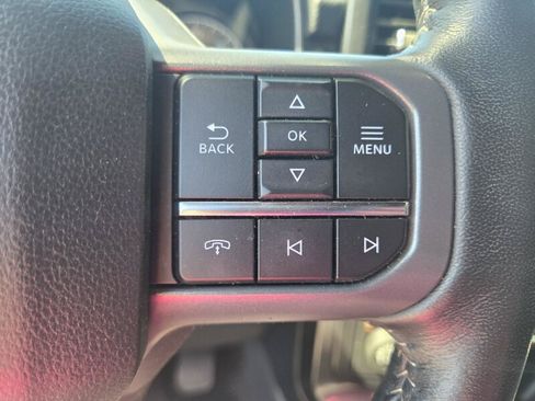 Used 2022 Ford F150 XLT w/ Equipment Group 302A High AWD/4WD image 11