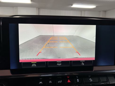 New 2026 Chevrolet Silverado 1500 LT image 49