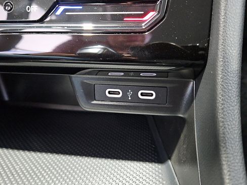 New 2026 Volkswagen Jetta S image 21