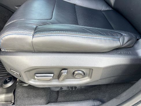 Used 2023 Toyota Tundra Platinum image 22