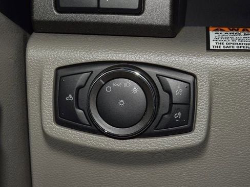 Used 2022 Ford F350 XL w/ Power Equipment Group image 25