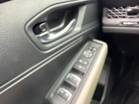 Used 2024 Honda Accord LX image 11