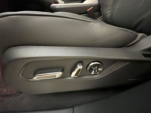 New 2026 Acura RDX A-Spec image 13