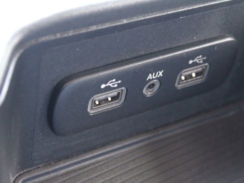 Used 2018 RAM 1500 Big Horn image 38