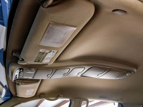 Used 2004 Toyota Sequoia SR5 image 22