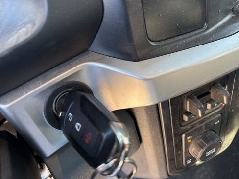 Used 2025 Ford F350 XLT w/ 360-Degree Camera Package image 9