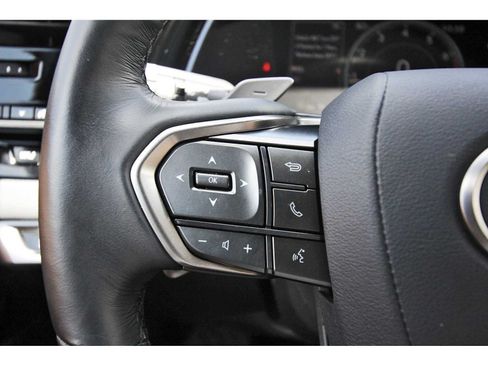 Used 2023 Lexus RX 350 Premium Plus w/ Cold Area Package FWD image 15