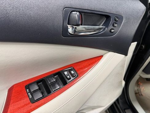Used 2009 Lexus ES 350 image 21