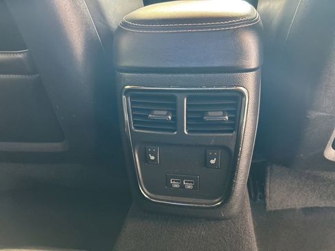 Used 2022 Dodge Charger SRT Hellcat image 29