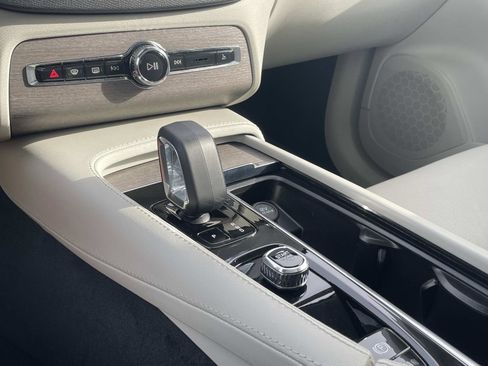 Certified 2023 Volvo XC90 B6 Plus w/ Protection Package Premier image 30