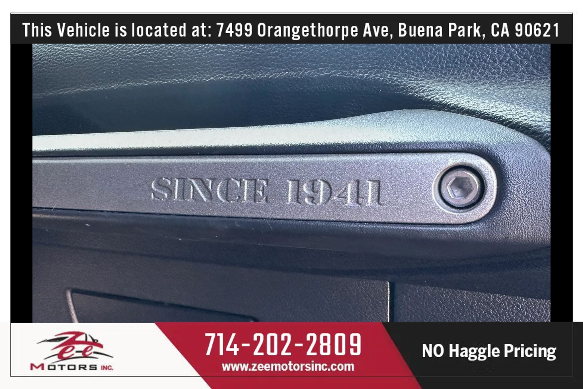 Used 2018 Jeep Wrangler Unlimited Sport S AWD/4WD image 37