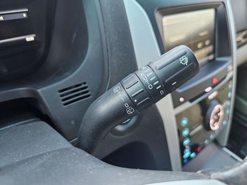 Used 2015 Ford Explorer Limited w/ Equipment Group 302A FWD image 55