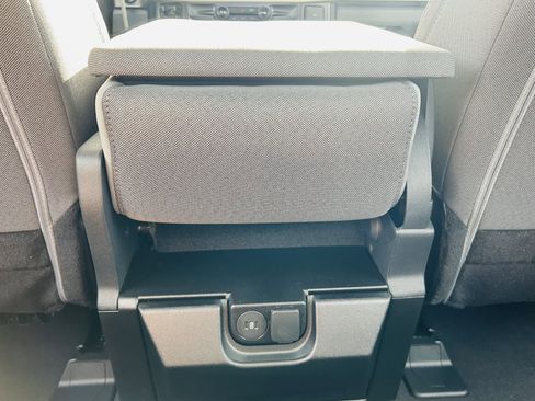 New 2026 Ford F350 XL w/ STX Appearance Package image 14