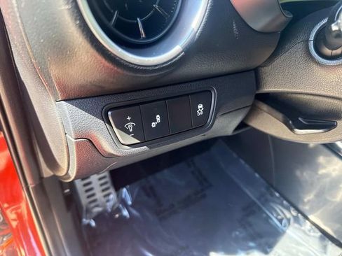 Used 2023 Kia Forte GT-Line w/ GT-Line Premium Package image 22