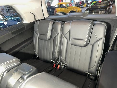 Used 2014 Mercedes-Benz GL 450 4MATIC image 62