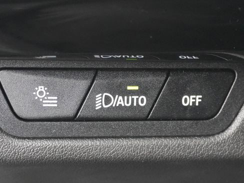 Certified 2025 BMW X1 xDrive28i w/ M Sport Package image 15