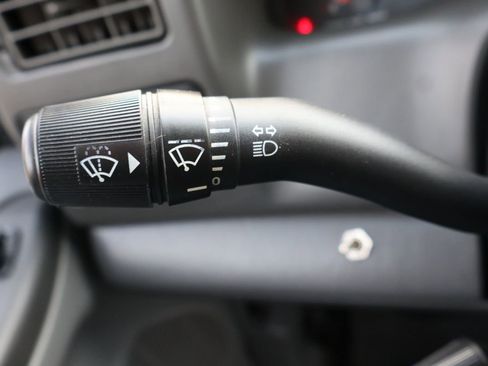 Used 2003 Ford F350 Lariat image 31