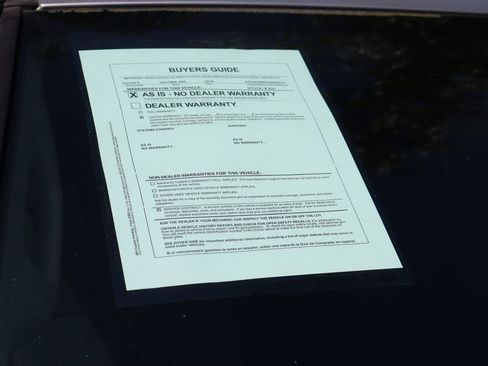 Used 2016 Toyota Tacoma SR5 image 49