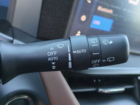 New 2026 Subaru Outback Touring XT AWD/4WD image 27