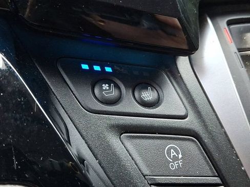 Used 2019 Honda Odyssey Elite image 28