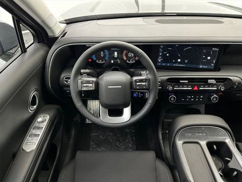 New 2026 Hyundai Palisade SE image 22