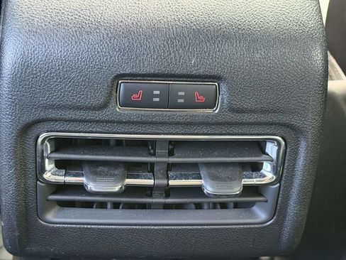 Used 2022 Lincoln Corsair AWD w/ Equipment Group 101A image 12