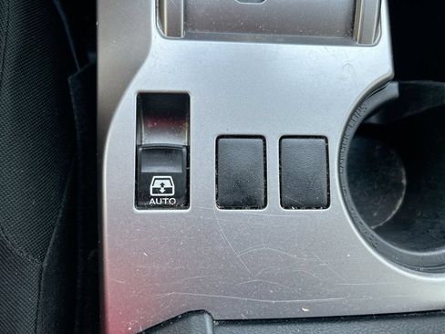 Used 2024 Toyota 4Runner SR5 RWD image 33