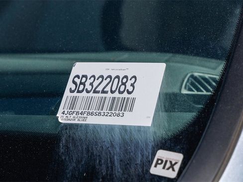 New 2025 Mercedes-Benz GLE 350 4MATIC image 28