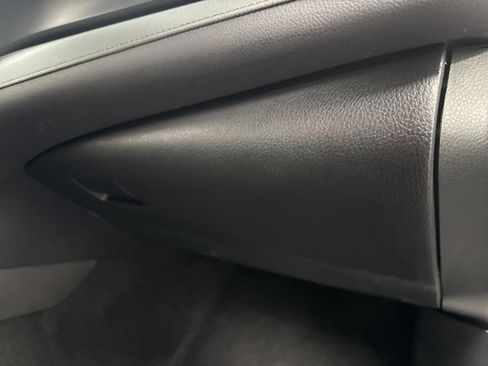 Certified 2024 Toyota Camry LE image 9