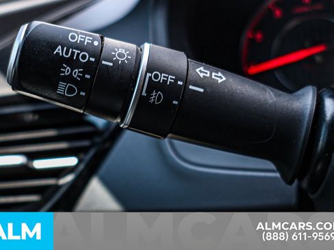 Used 2021 Acura RDX A-Spec image 29