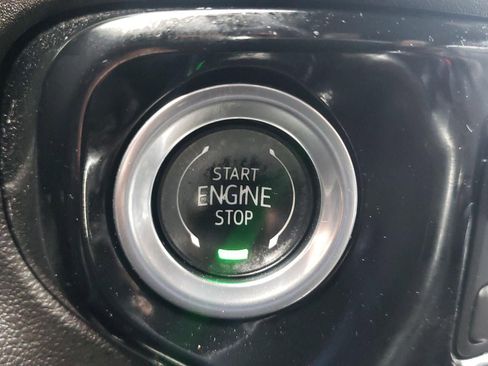 Used 2024 Chevrolet Silverado 1500 RST w/ RST All Star Premium Package image 18