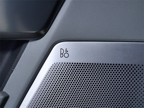 Certified 2023 Ford F150 Limited image 30