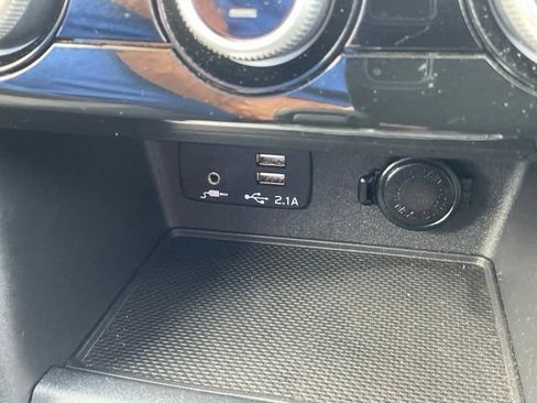 Certified 2023 Subaru Forester Premium AWD/4WD image 28