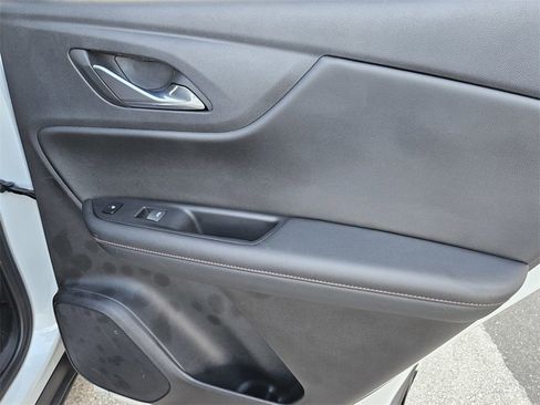 Used 2020 Chevrolet Blazer RS image 35