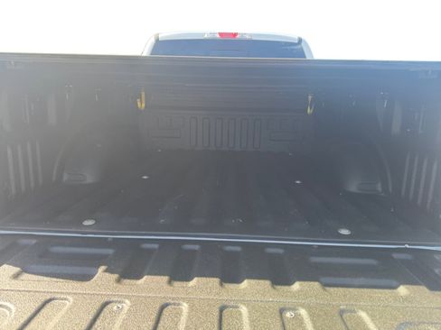 Used 2016 Ford F150 Lariat image 17