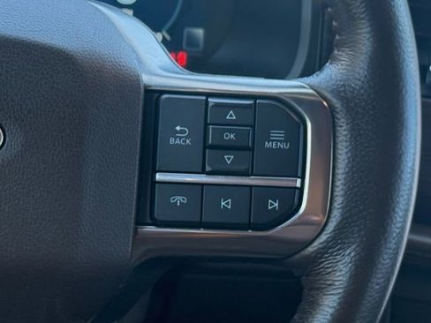 Used 2022 Ford Expedition King Ranch image 12