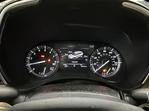 Used 2020 Toyota Highlander Limited image 14