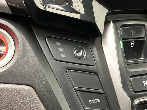 Used 2019 Honda Odyssey EX-L image 24