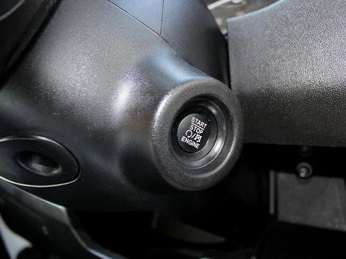 Used 2023 RAM ProMaster 2500 w/ Convenience Group image 30