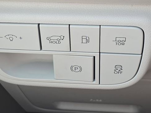 New 2026 Hyundai Palisade SEL AWD/4WD image 25