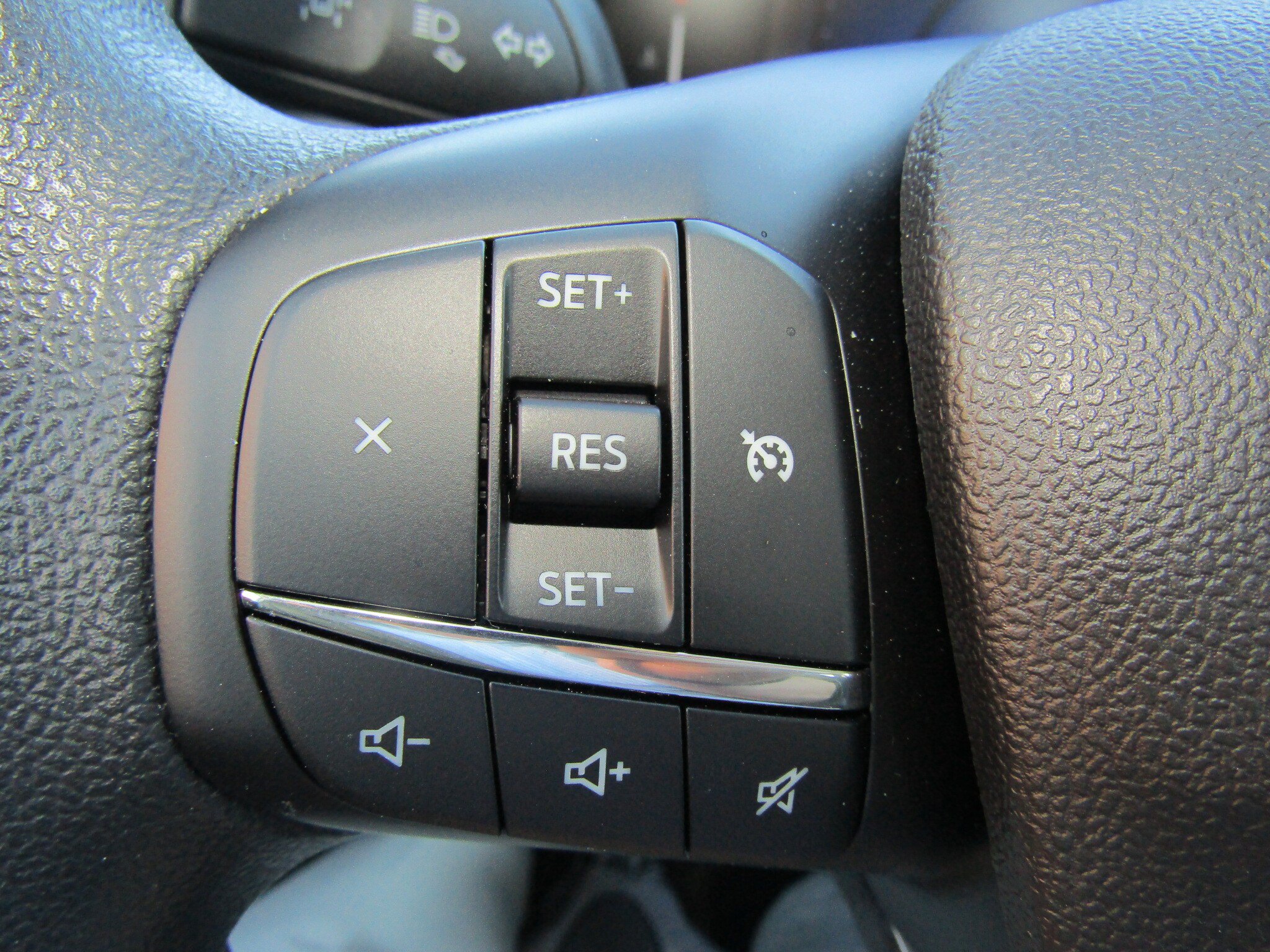 Used 2026 Ford Maverick XL AWD/4WD image 21