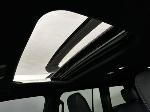 Used 2024 Lexus GX 550 image 26