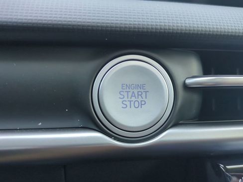 New 2026 Hyundai Tucson SEL w/ Tow & Go Package image 36