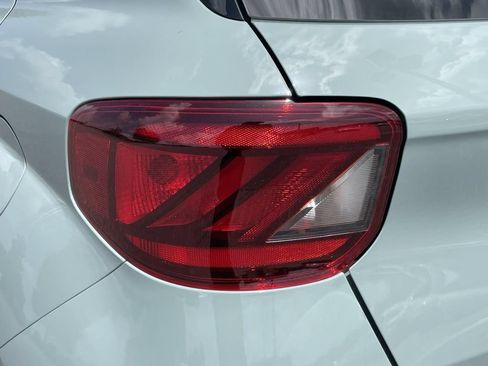 New 2026 Hyundai Venue SEL FWD image 14
