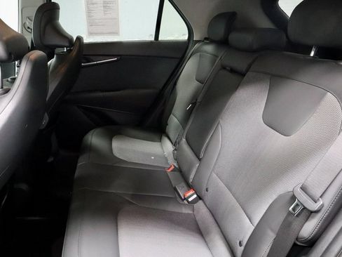 Used 2023 Kia Niro EX image 23