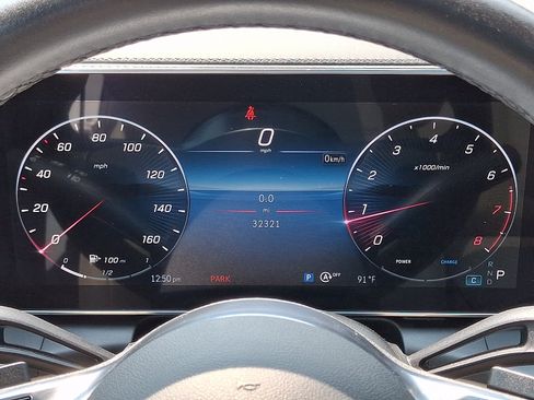 Certified 2023 Mercedes-Benz GLC 300 4MATIC image 19