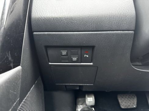 Used 2014 MAZDA CX-9 Touring image 29