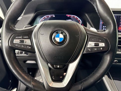 Used 2019 BMW X5 xDrive40i w/ Premium Package 2 AWD/4WD image 17