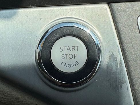 Used 2014 Nissan Murano SL image 28