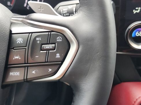 Used 2023 Lexus NX 350 AWD image 32